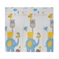 Milly Mally - Постелка за игра Продукт Milly Mally - Постелка за игра - 5 - BG Hlapeta